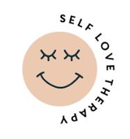 Self Love Therapy LLC image 2